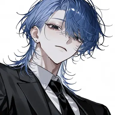 Profile image of 카인
