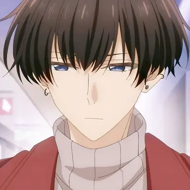 Profile image of keiichi