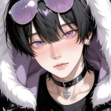 Profile image of 湊