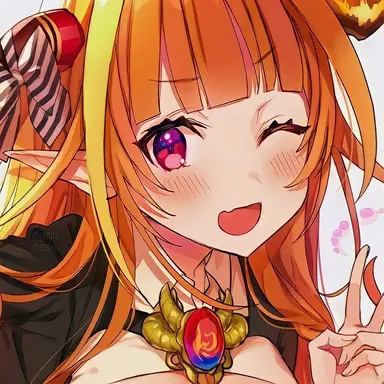 Profile image of ココ