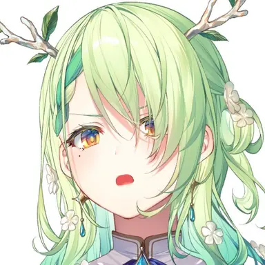 Profile image of ファウナ