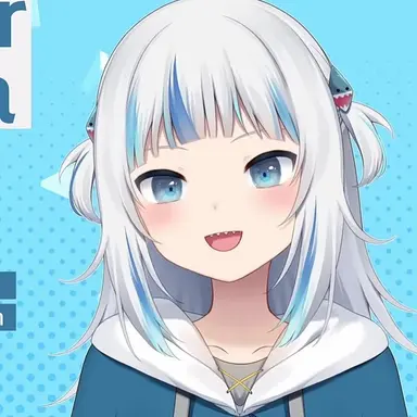 Profile image of ぐら