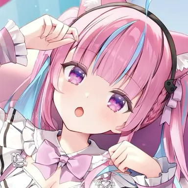 Profile image of あくあ