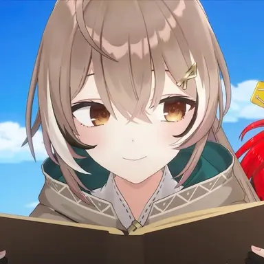 Profile image of ムメイ