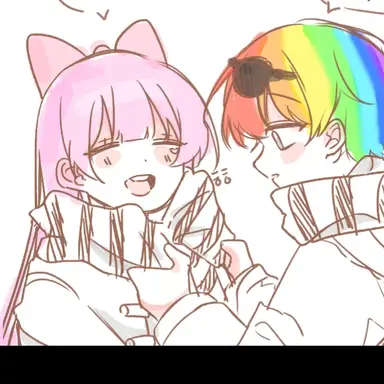 Profile image of 네즈