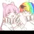 네즈