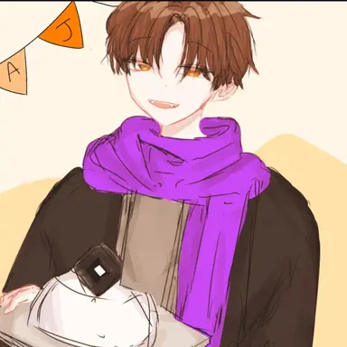 Profile image of 마주