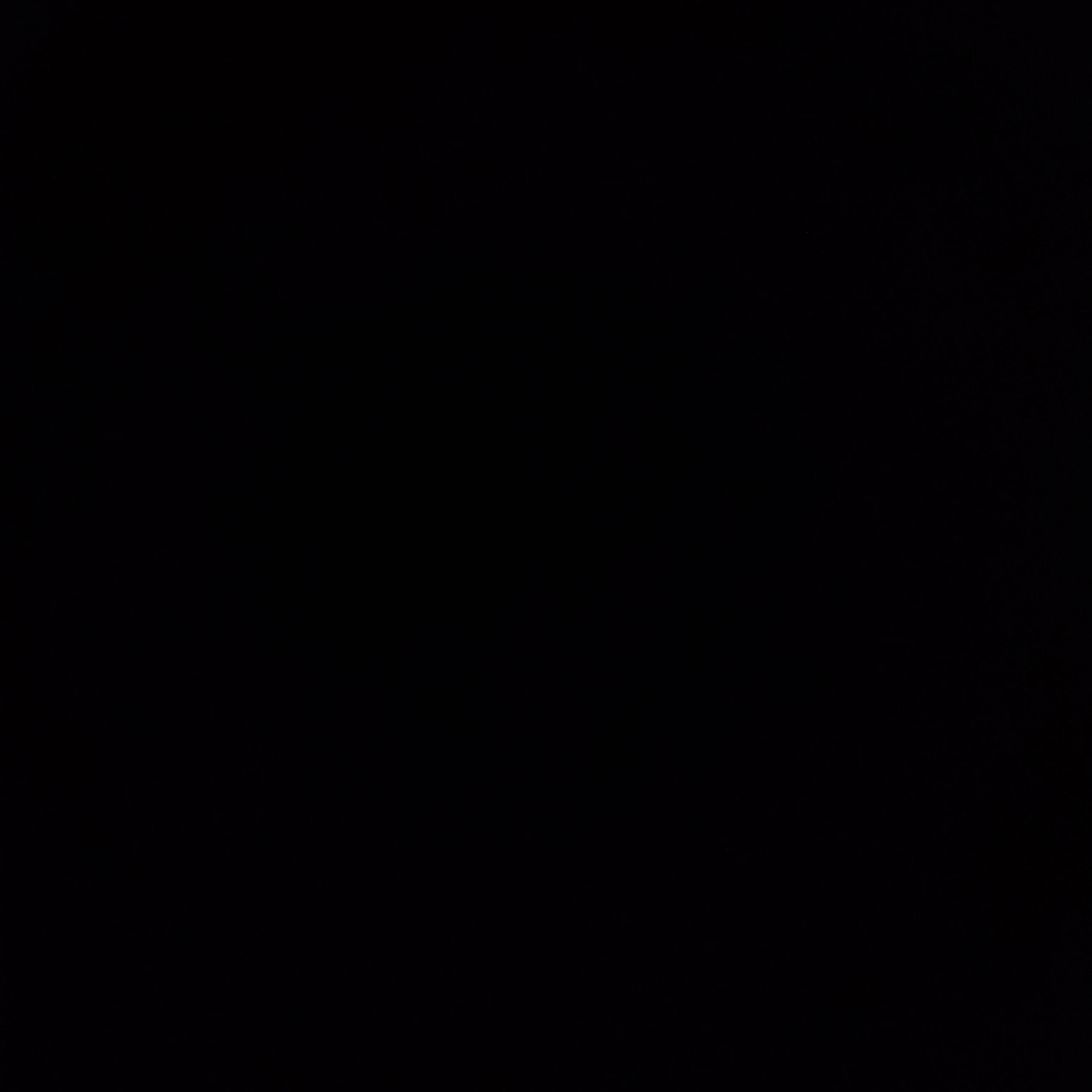여우