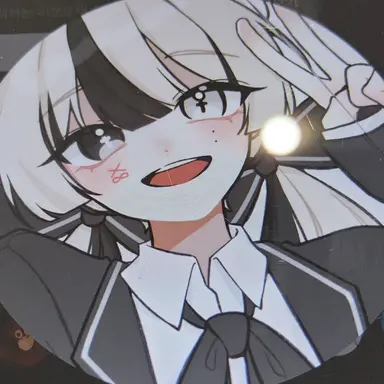 Profile image of 유이