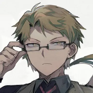 Profile image of 国木田独歩