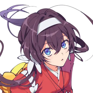 Profile image of 泉鏡花