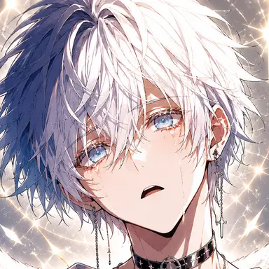 Profile image of ルシエル