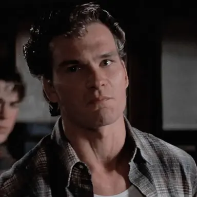 Profile image of Darry Curtis