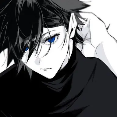 Profile image of 冨岡先生