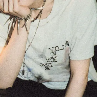 Profile image of ジュンギュ