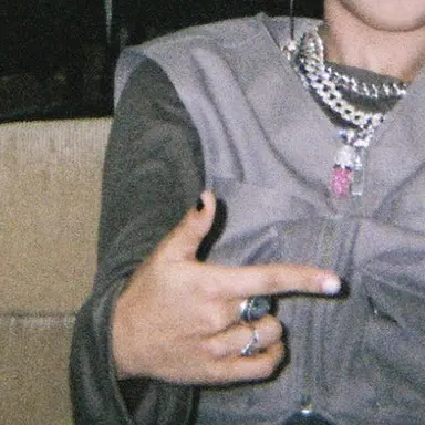 Profile image of ヒョンソク