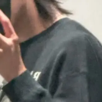 Profile image of ハルト