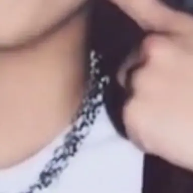 Profile image of ジョンウ