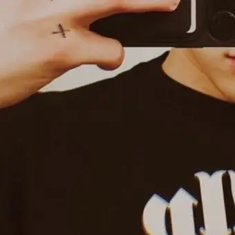 Profile image of ヨシ