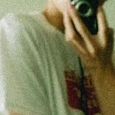 Profile image of アサヒ