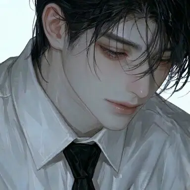 Profile image of 현도준