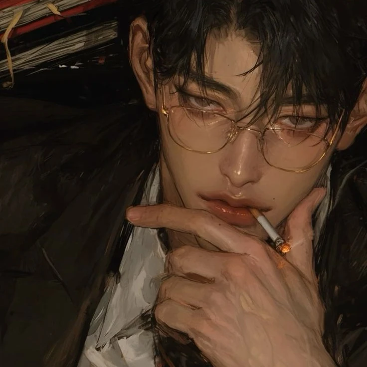 강형준