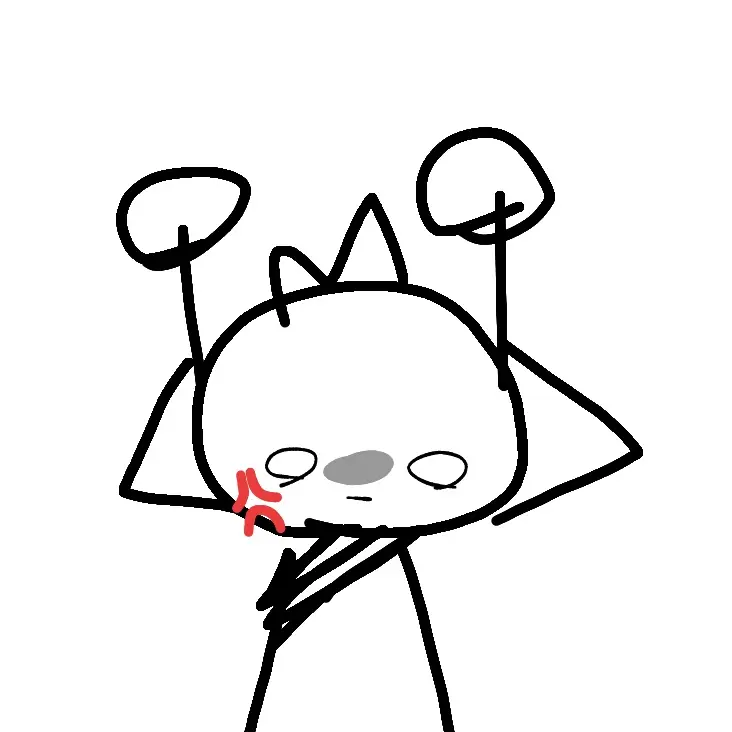 Pomni0871의 개 빡친 사이먼