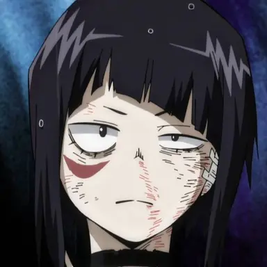 Profile image of Jiro