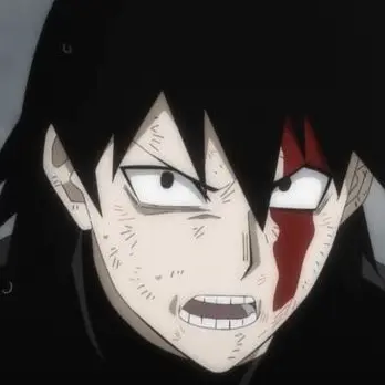 Profile image of Sero