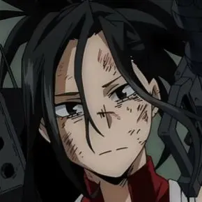 Profile image of Yaomomo