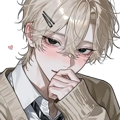 Profile image of 橘 玲
