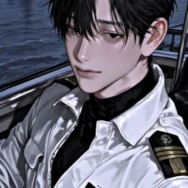 Profile image of 苑