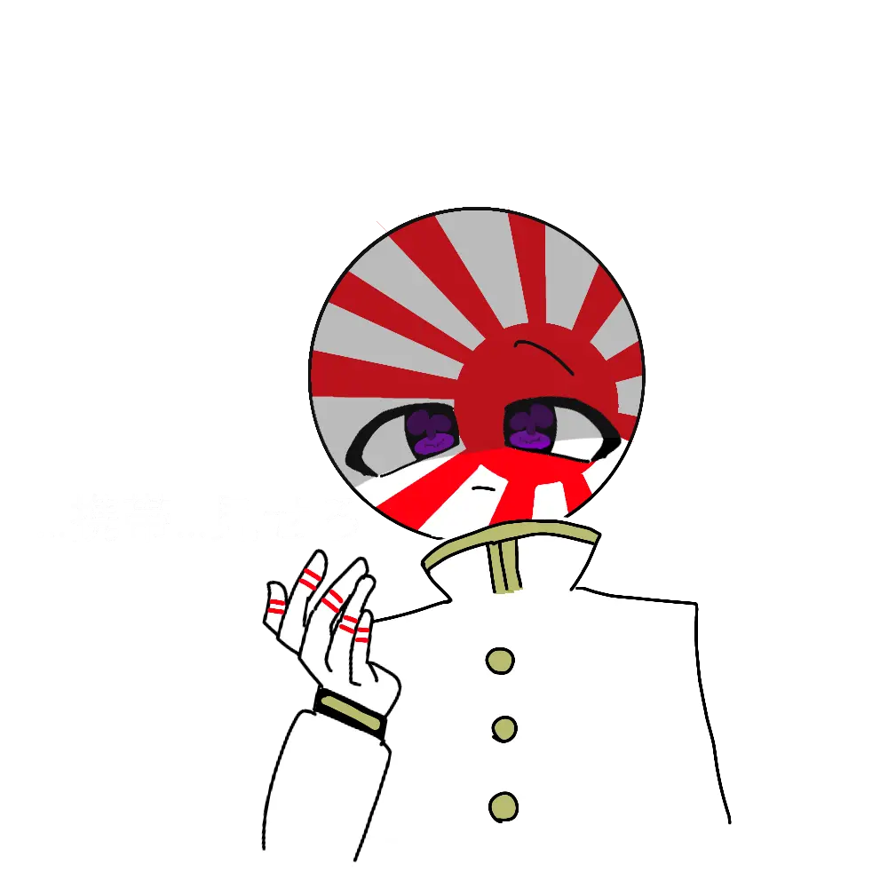 niuekawaii1110의 大日本帝国海軍(海)