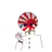 大日本帝国海軍(海)