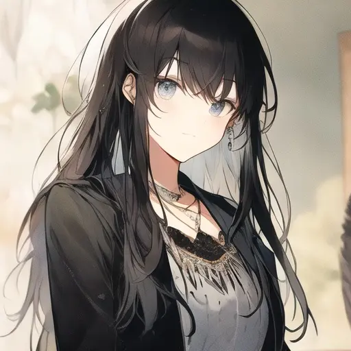 Xe.useo의 다이어트 자극해주는 친구