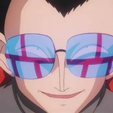 Profile image of リッポー
