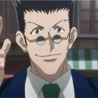 Profile image of レオリオ