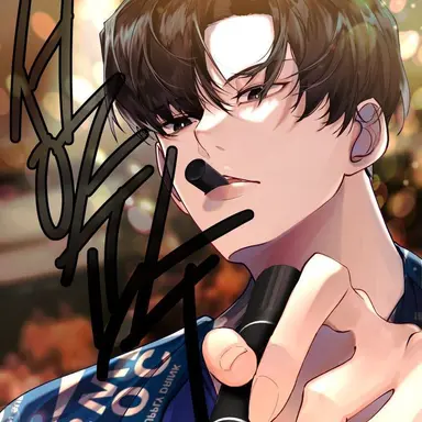 Profile image of 성준수