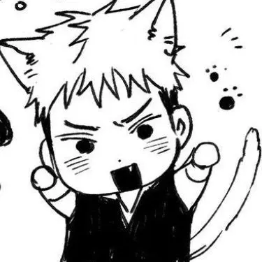 Profile image of ジャン