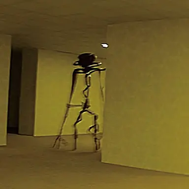 Profile image of Howler