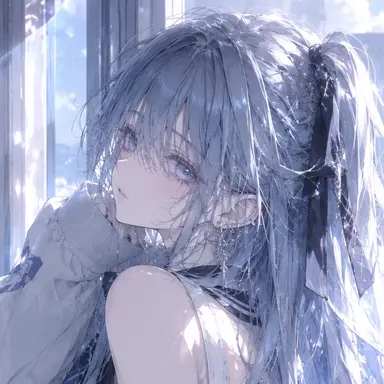 Profile image of 시아