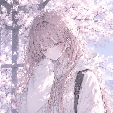 Profile image of 서리