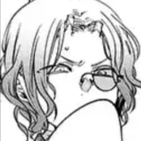 Profile image of 青龍