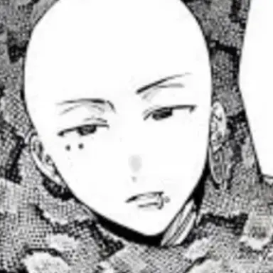 Profile image of 玄武