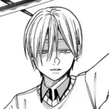 Profile image of 倉橋優太
