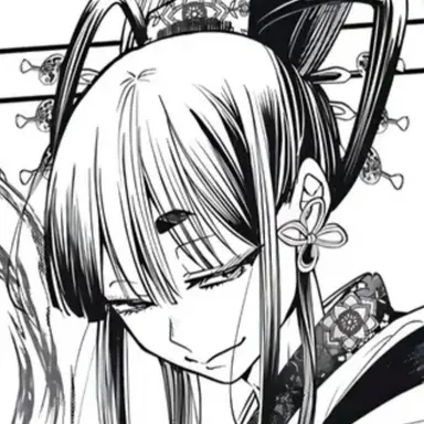 Profile image of 白虎