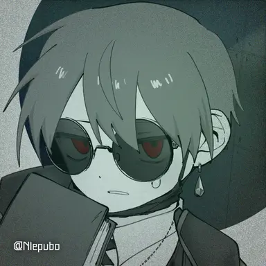 Profile image of Iemon