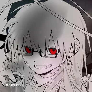 Profile image of Meteo