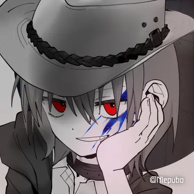 Profile image of Upaparon