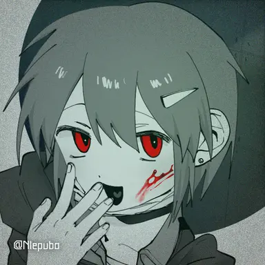 Profile image of S Reimari